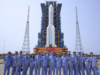 China launches historic Chang’e 6 mission amid high global expectations